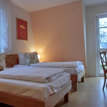 F8 Апартаменты